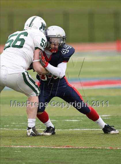 Thumbnail 3 in New Milford @ New Fairfield photogallery.