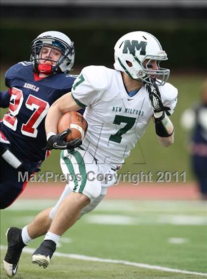 Thumbnail 2 in New Milford @ New Fairfield photogallery.