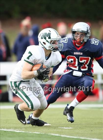 Thumbnail 3 in New Milford @ New Fairfield photogallery.