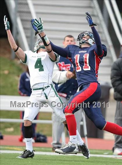 Thumbnail 3 in New Milford @ New Fairfield photogallery.