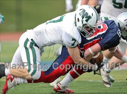 Thumbnail 3 in New Milford @ New Fairfield photogallery.