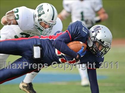 Thumbnail 2 in New Milford @ New Fairfield photogallery.