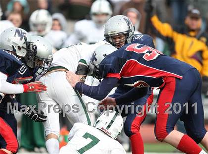 Thumbnail 1 in New Milford @ New Fairfield photogallery.