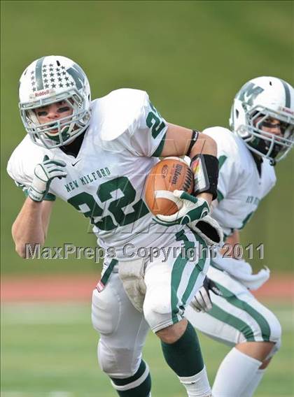 Thumbnail 3 in New Milford @ New Fairfield photogallery.