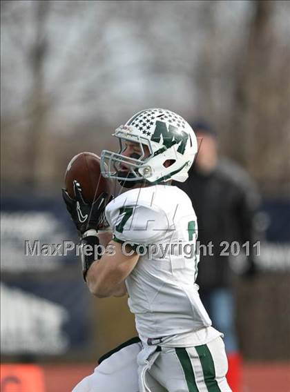 Thumbnail 1 in New Milford @ New Fairfield photogallery.