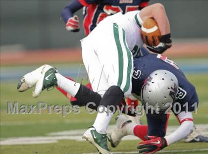 Thumbnail 3 in New Milford @ New Fairfield photogallery.
