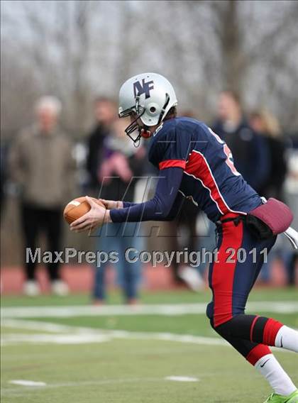 Thumbnail 3 in New Milford @ New Fairfield photogallery.