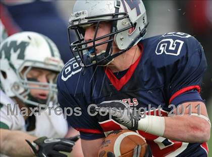 Thumbnail 3 in New Milford @ New Fairfield photogallery.