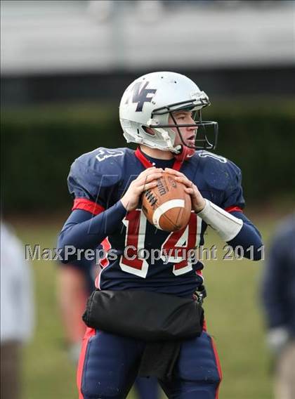 Thumbnail 3 in New Milford @ New Fairfield photogallery.