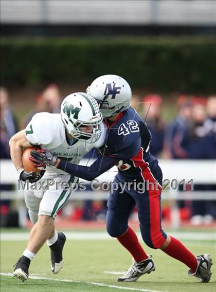 Thumbnail 3 in New Milford @ New Fairfield photogallery.