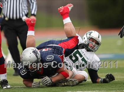 Thumbnail 3 in New Milford @ New Fairfield photogallery.