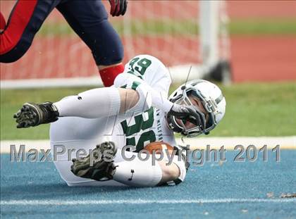 Thumbnail 3 in New Milford @ New Fairfield photogallery.