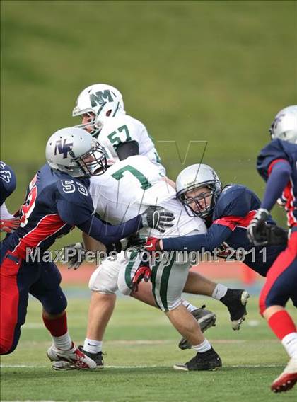 Thumbnail 3 in New Milford @ New Fairfield photogallery.