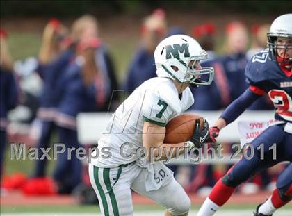 Thumbnail 2 in New Milford @ New Fairfield photogallery.