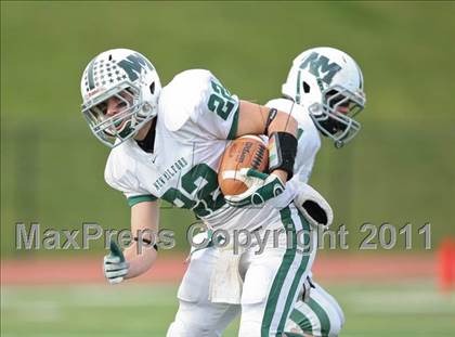 Thumbnail 2 in New Milford @ New Fairfield photogallery.