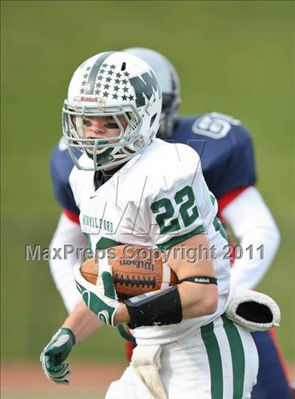 Thumbnail 1 in New Milford @ New Fairfield photogallery.