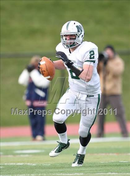 Thumbnail 3 in New Milford @ New Fairfield photogallery.