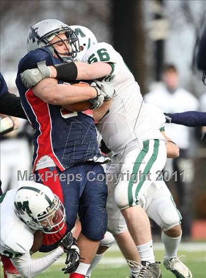 Thumbnail 3 in New Milford @ New Fairfield photogallery.