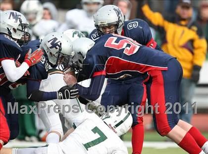Thumbnail 2 in New Milford @ New Fairfield photogallery.