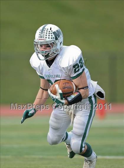 Thumbnail 3 in New Milford @ New Fairfield photogallery.