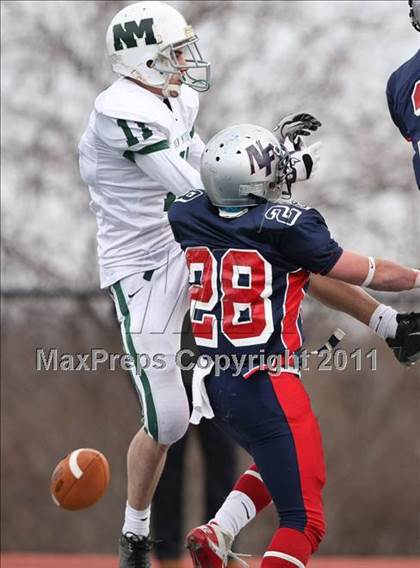 Thumbnail 3 in New Milford @ New Fairfield photogallery.