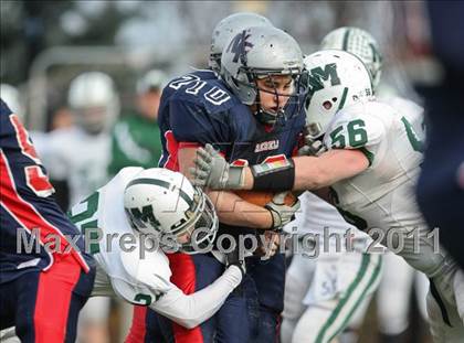 Thumbnail 3 in New Milford @ New Fairfield photogallery.