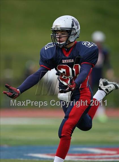 Thumbnail 3 in New Milford @ New Fairfield photogallery.