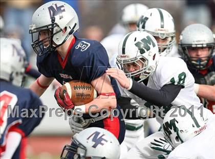 Thumbnail 2 in New Milford @ New Fairfield photogallery.