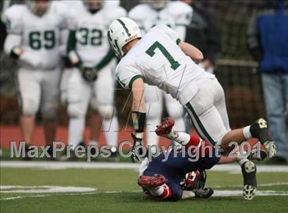Thumbnail 3 in New Milford @ New Fairfield photogallery.
