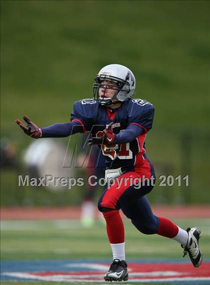Thumbnail 2 in New Milford @ New Fairfield photogallery.
