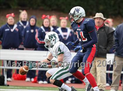 Thumbnail 3 in New Milford @ New Fairfield photogallery.