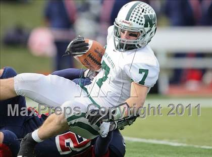 Thumbnail 1 in New Milford @ New Fairfield photogallery.