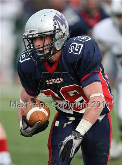 Thumbnail 1 in New Milford @ New Fairfield photogallery.