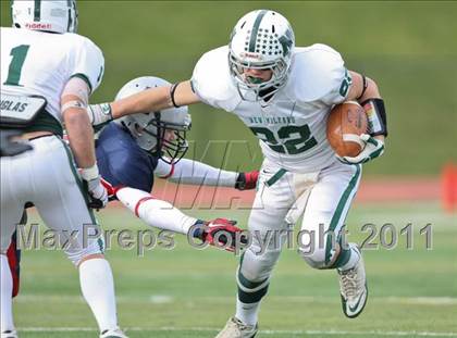 Thumbnail 3 in New Milford @ New Fairfield photogallery.
