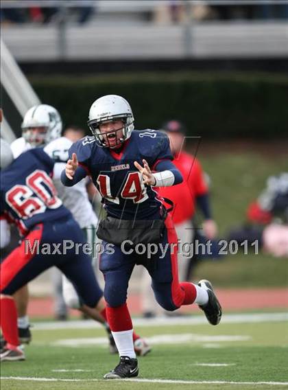 Thumbnail 2 in New Milford @ New Fairfield photogallery.