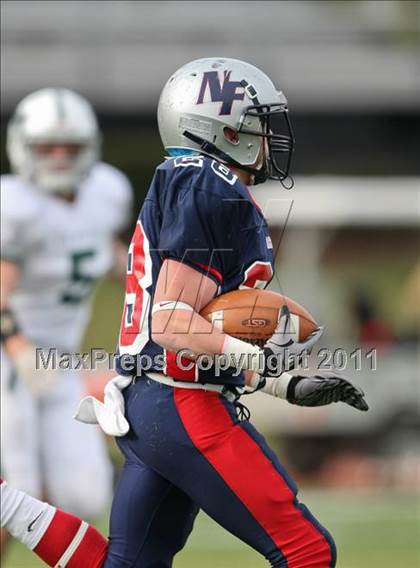 Thumbnail 3 in New Milford @ New Fairfield photogallery.
