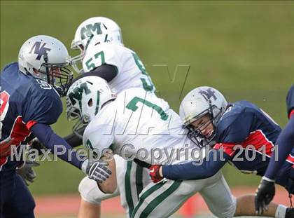Thumbnail 2 in New Milford @ New Fairfield photogallery.