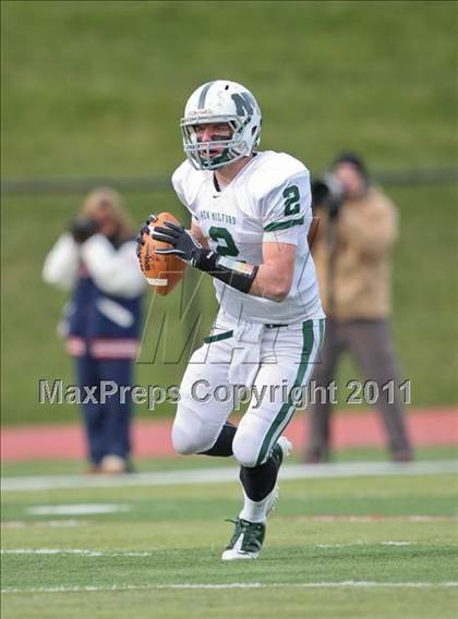 Thumbnail 2 in New Milford @ New Fairfield photogallery.