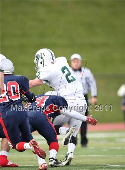 Thumbnail 3 in New Milford @ New Fairfield photogallery.