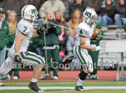 Thumbnail 3 in New Milford @ New Fairfield photogallery.