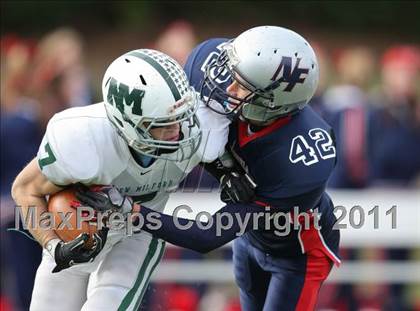 Thumbnail 1 in New Milford @ New Fairfield photogallery.