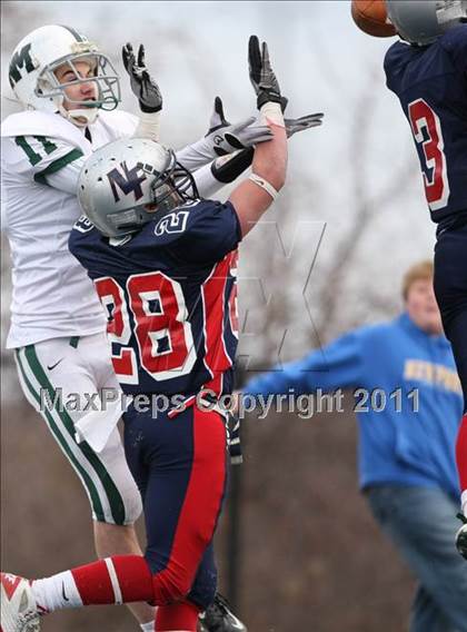 Thumbnail 1 in New Milford @ New Fairfield photogallery.