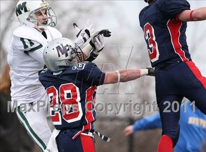 Thumbnail 2 in New Milford @ New Fairfield photogallery.