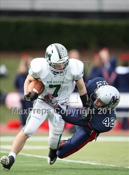 Thumbnail 3 in New Milford @ New Fairfield photogallery.