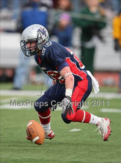 Thumbnail 3 in New Milford @ New Fairfield photogallery.