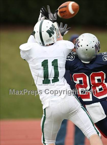 Thumbnail 1 in New Milford @ New Fairfield photogallery.