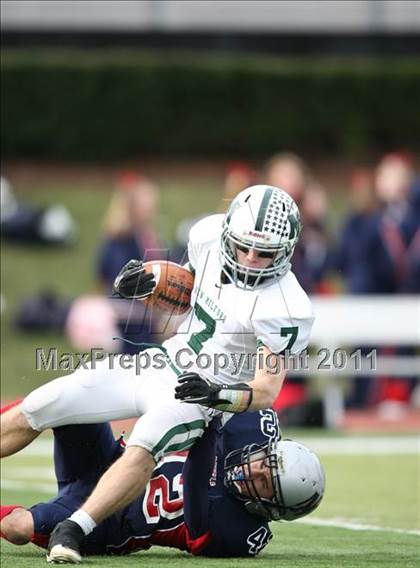 Thumbnail 3 in New Milford @ New Fairfield photogallery.