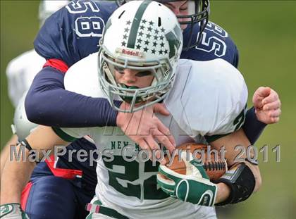 Thumbnail 3 in New Milford @ New Fairfield photogallery.