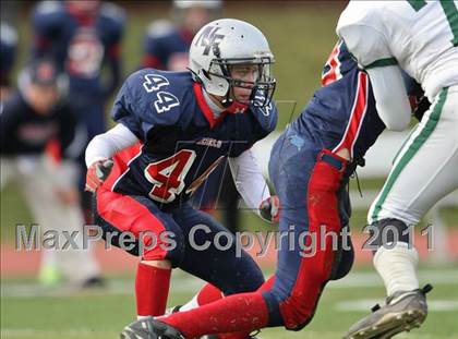 Thumbnail 3 in New Milford @ New Fairfield photogallery.