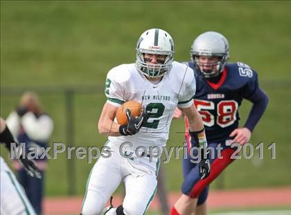 Thumbnail 2 in New Milford @ New Fairfield photogallery.